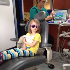 2016-06-14 Dentist 4 - Chilkat